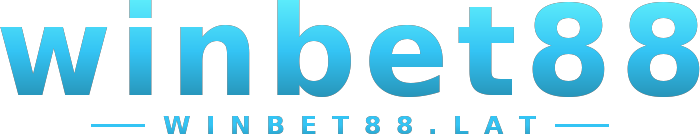 winbet88 logo