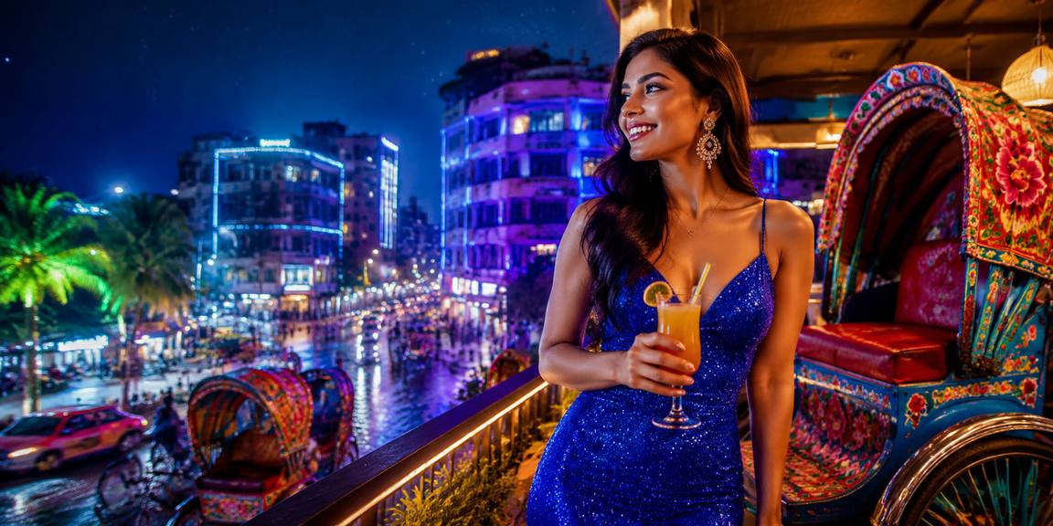 winbet88 স্পোর্টস বেটিং অফার