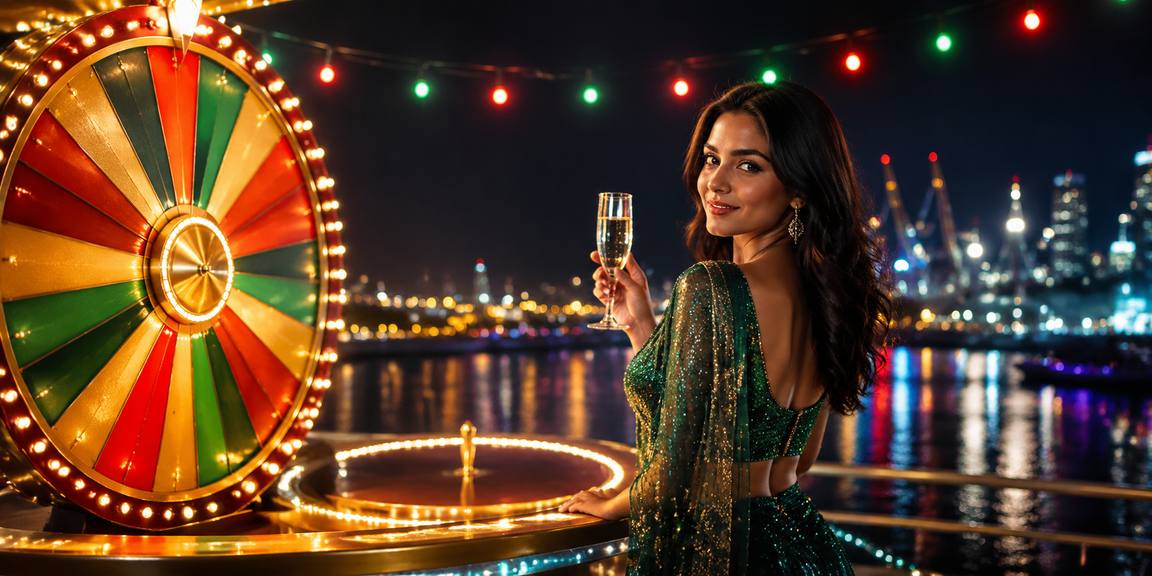 winbet88 ক্যাসিনো
