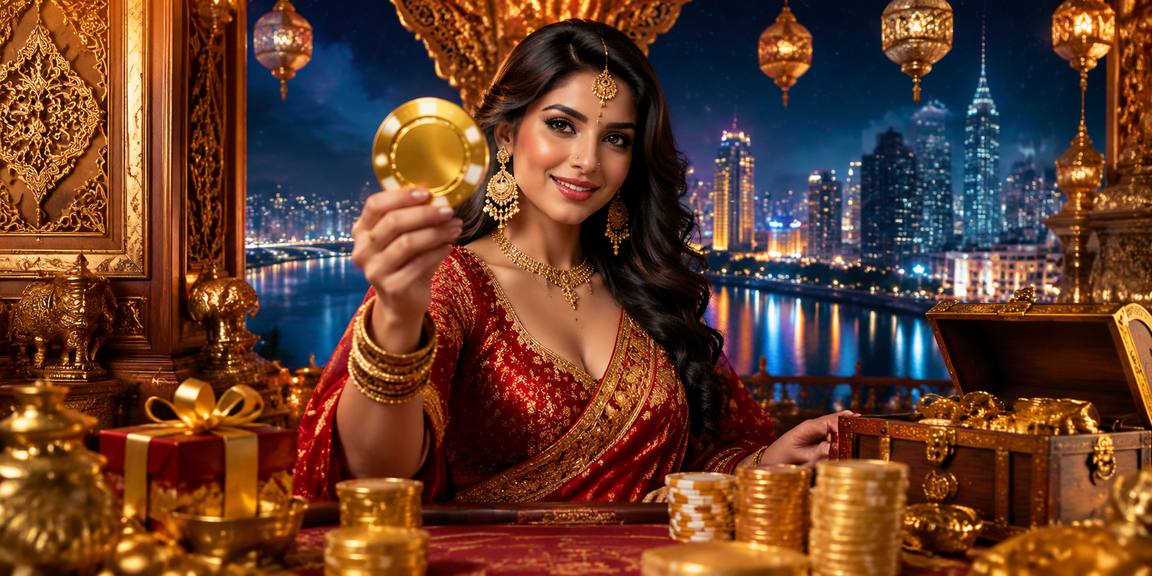 winbet88 আপনার প্রশ্নের উত্তর এক জায়গায়
