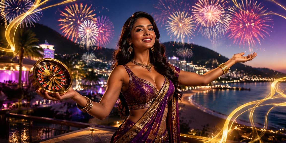 winbet88 winbet88-এ সাহায্য কীভাবে পাবেন