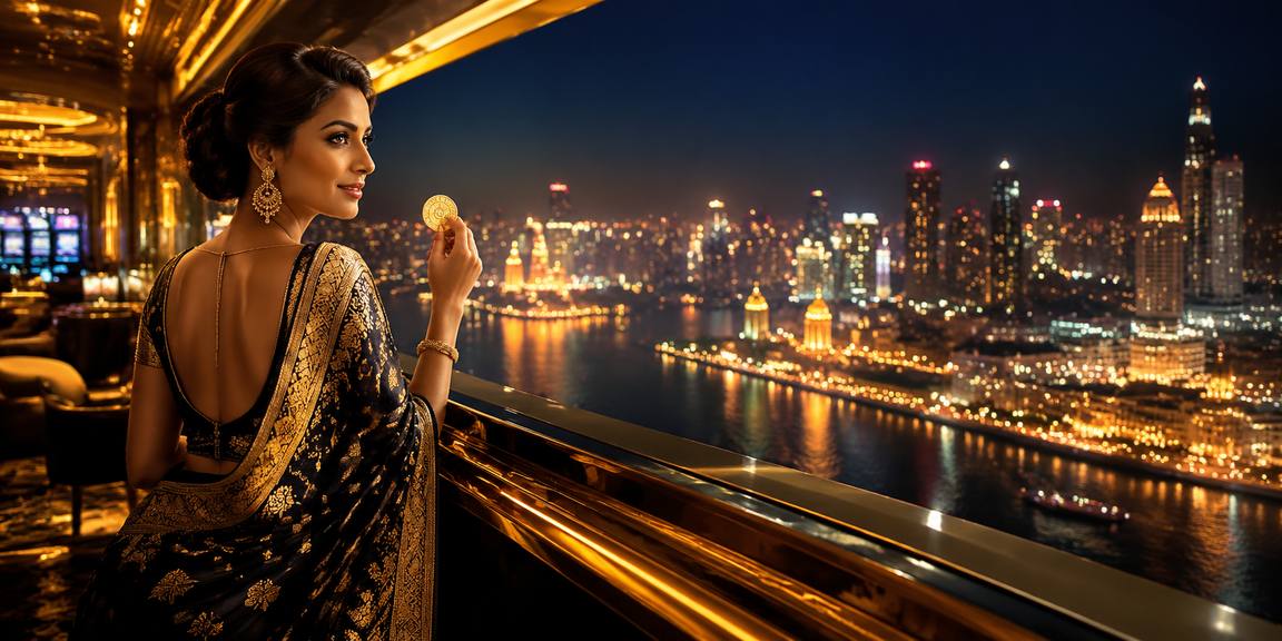 winbet88 winbet88 অ্যাকাউন্ট যাচাই করুন
