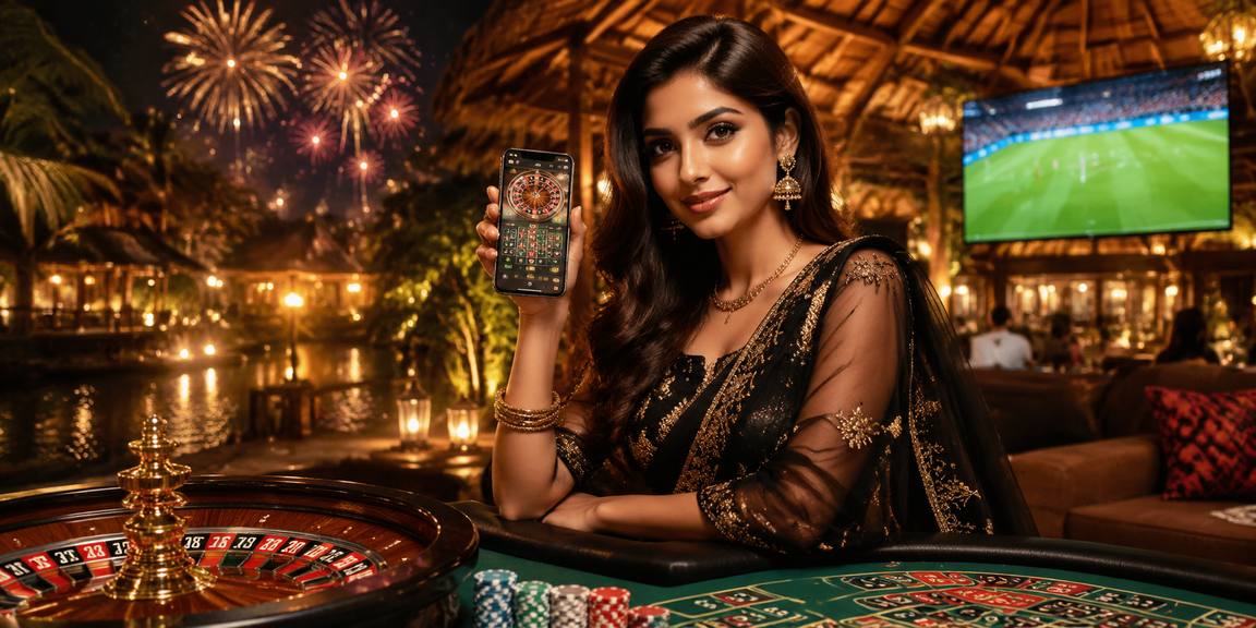 winbet88 এনএইচএল হকি বেটিং
