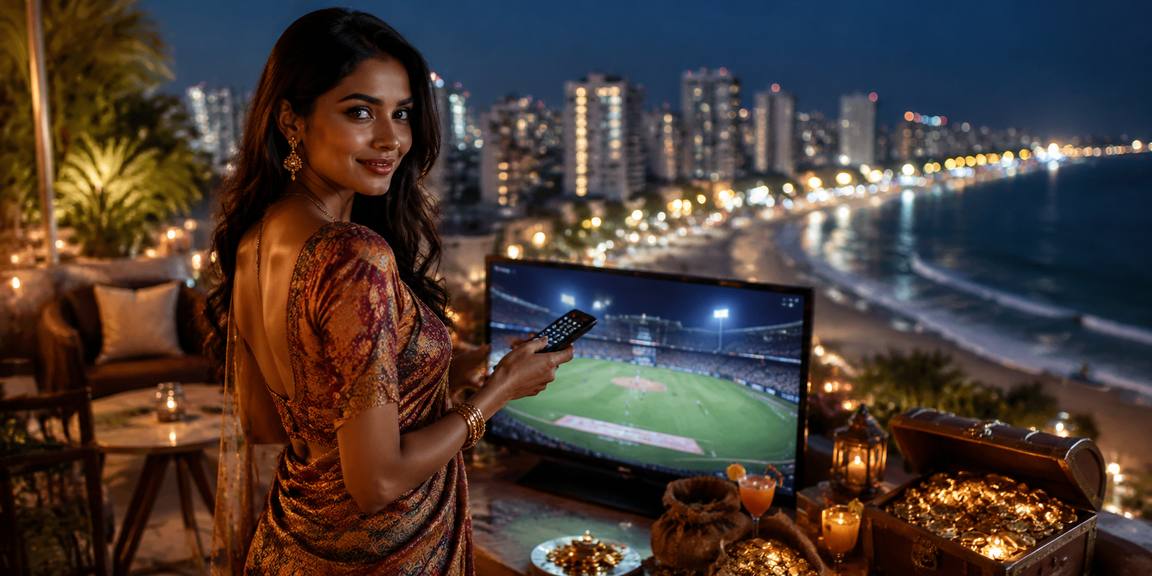 winbet88 রয়্যাল পটাটো স্লট